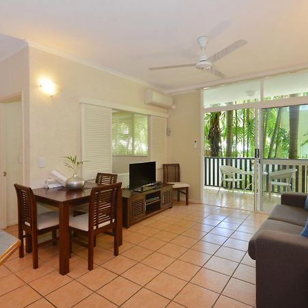 Seascape Holidays - Tropic Sands Port Douglas Quarto foto
